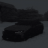xKeen