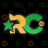 RadiantCC