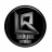 RLSTORE
